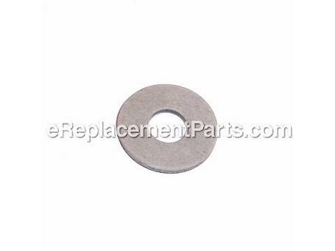 10109100-1-M-Porter Cable-695893-Washer