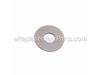10109100-1-S-Porter Cable-695893-Washer
