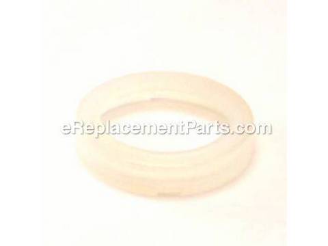 10109131-1-M-Porter Cable-696287-Washer