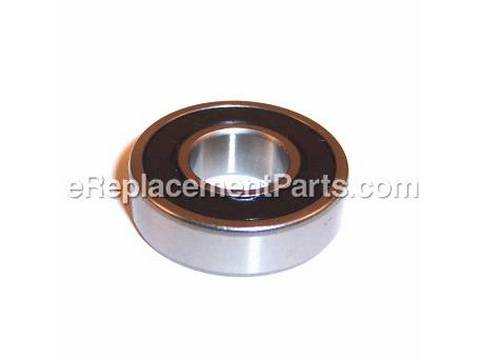 10109162-1-M-Porter Cable-696949SV-Bearing