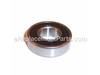 10109162-1-S-Porter Cable-696949SV-Bearing