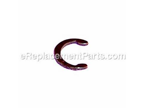 10109185-1-M-Porter Cable-697388-Retaining Ring