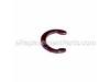 10109185-1-S-Porter Cable-697388-Retaining Ring