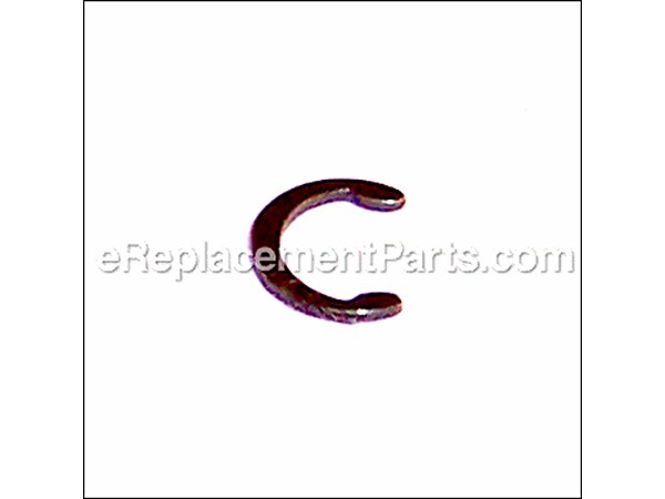 10109196-1-M-Porter Cable-697499-Retaining Ring