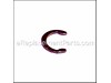 10109196-1-S-Porter Cable-697499-Retaining Ring