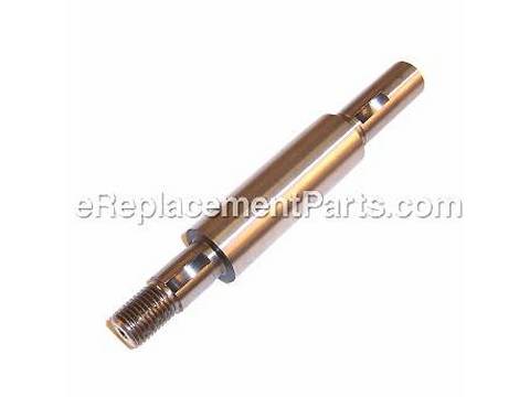 10109236-1-M-Porter Cable-698038-Shaft
