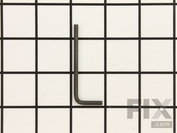 10109247-1-M-Porter Cable-698110-Allen Wrench T2
