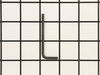 10109247-1-S-Porter Cable-698110-Allen Wrench T2
