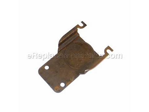 10109252-1-M-Porter Cable-698162-Gear HSG Cover