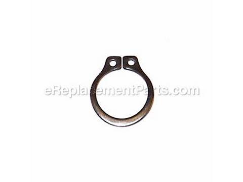 10109254-1-M-Porter Cable-698165-Snap-Ring
