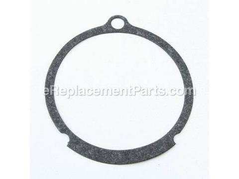 10109300-1-M-Porter Cable-698609-Gasket