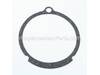 10109300-1-S-Porter Cable-698609-Gasket