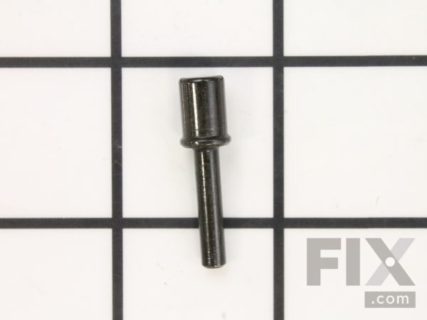 10109310-1-M-Porter Cable-698708-Spindle Lock
