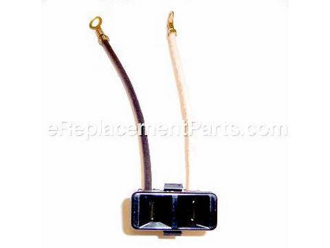 10109323-1-M-Porter Cable-698826-Receptacle