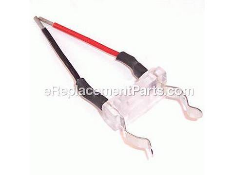 10109343-1-M-Porter Cable-698948-Contact/Lead Assembly