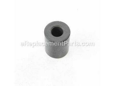 10109384-1-M-Porter Cable-699454-Spacer 1 1/8 Inch