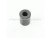 10109384-1-S-Porter Cable-699454-Spacer 1 1/8 Inch