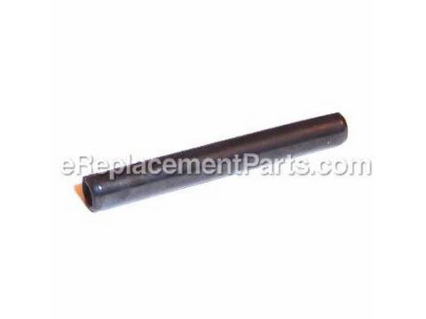 10109391-1-M-Porter Cable-699535-Rolled Pin