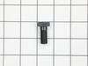 10109404-2-S-Porter Cable-699675-Clamp Screw