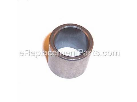 10109411-1-M-Porter Cable-699924-Spacer-Bearing