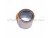 10109411-1-S-Porter Cable-699924-Spacer-Bearing