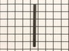 10109422-1-S-Porter Cable-699991-Depth Rod