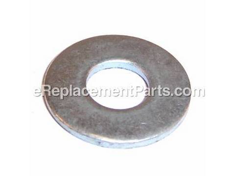 10109516-1-M-Porter Cable-800249-Washer