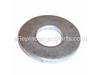 10109516-1-S-Porter Cable-800249-Washer