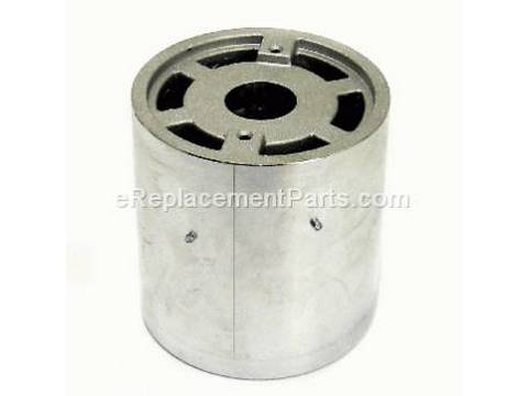 10109536-1-M-Porter Cable-800836SV-Casing and Pins