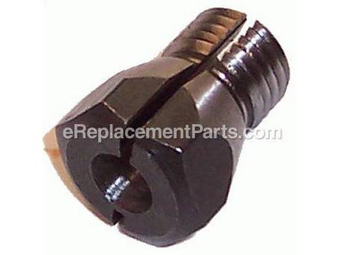 10109538-1-M-Porter Cable-800857-Collet (1/4")