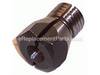 10109538-1-S-Porter Cable-800857-Collet (1/4")