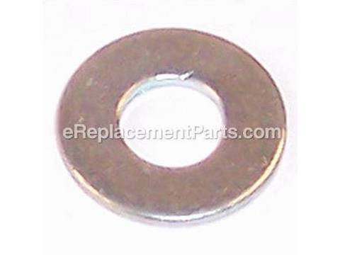 10109573-1-M-Porter Cable-801530-Washer
