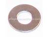 10109573-1-S-Porter Cable-801530-Washer