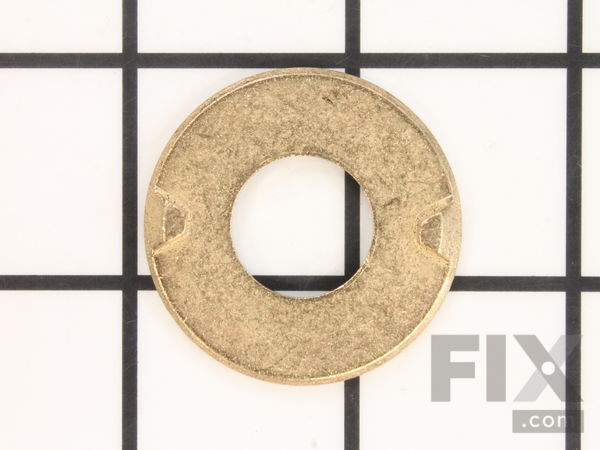 10109579-1-M-Porter Cable-801669-Washer