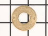 10109579-1-S-Porter Cable-801669-Washer