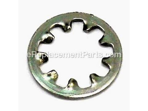 10109599-1-M-Porter Cable-801821-Washer