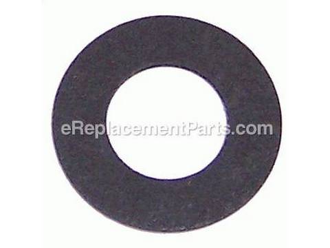 10109622-1-M-Porter Cable-802211-Washer
