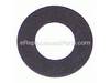 10109622-1-S-Porter Cable-802211-Washer