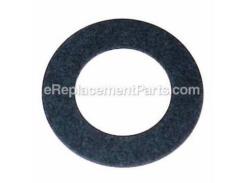 10109624-1-M-Porter Cable-802223-Washer