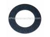 10109624-1-S-Porter Cable-802223-Washer