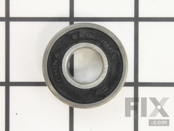 10109635-1-M-Porter Cable-802311-Bearing