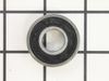 10109635-1-S-Porter Cable-802311-Bearing