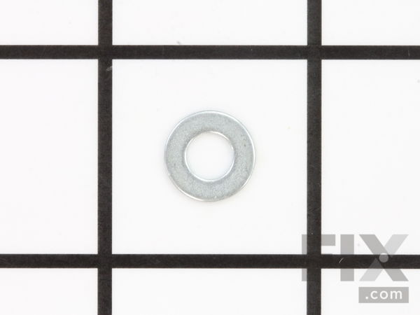 10109637-1-M-Porter Cable-802318-Washer