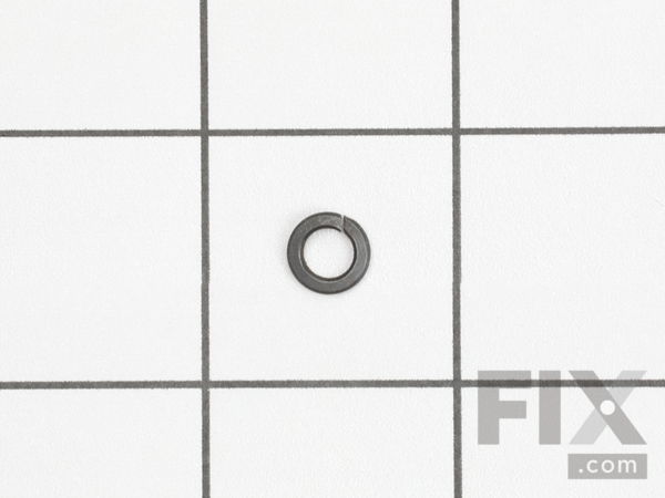 10109654-1-M-Porter Cable-802430-Lock Washer