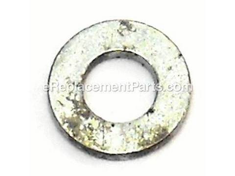 10109670-1-M-Porter Cable-802606-Washer