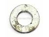 10109670-1-S-Porter Cable-802606-Washer