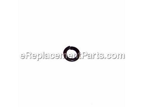 10109672-1-M-Porter Cable-802648-Washer