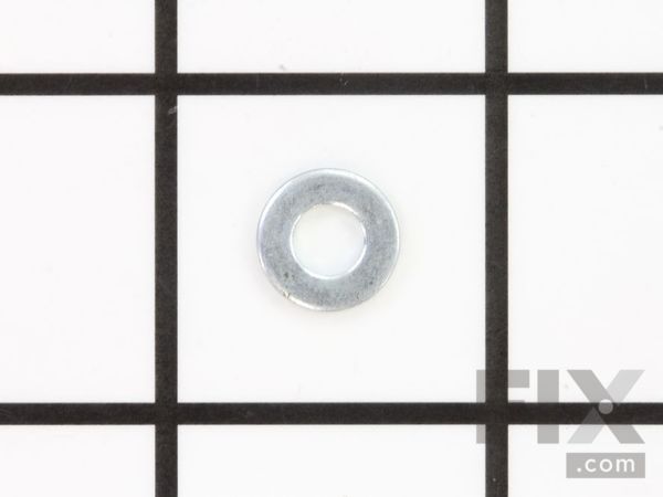 10109680-1-M-Porter Cable-802752-Washer