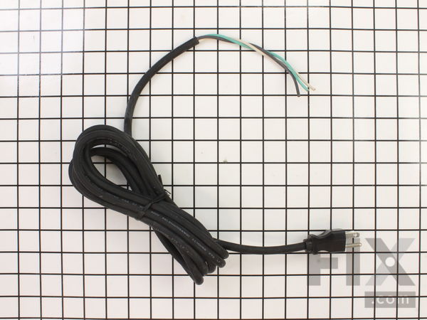 10109683-1-M-Porter Cable-802787-115V Cord