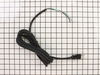 10109683-1-S-Porter Cable-802787-115V Cord